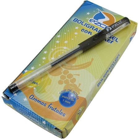 ROLLER EZCO F-TYPE 0.7 AZ (12) (144) (x U.)