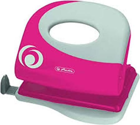 PERFORADOR PELIKAN 2MM (x U.)