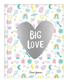 CUADERNO 19X24 MOOVING SKETCH COSIDO TD 80H LISO - 1252132 (x U.)
