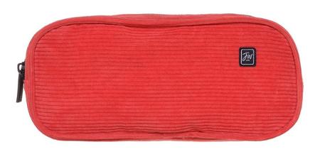 CANOPLA FW 2 CIERRES (x U.)