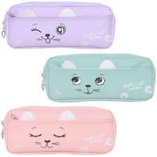 CANOPLA FW LUCKY 5828/ 9761 (x U.)