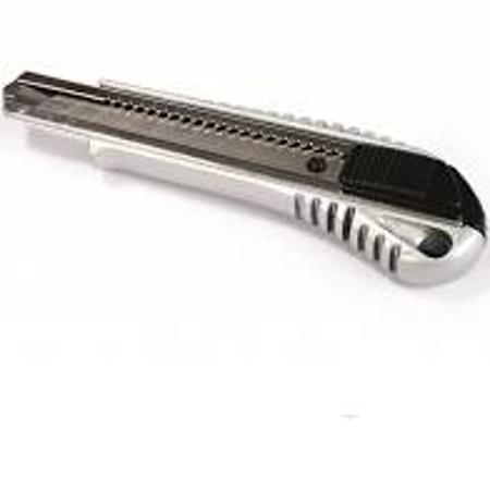CUTTER OLAMI GRANDE 204 METALICO (12) (x U.)