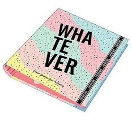 CARPETA 2X40 MOOVING LICENCIA (x U.)