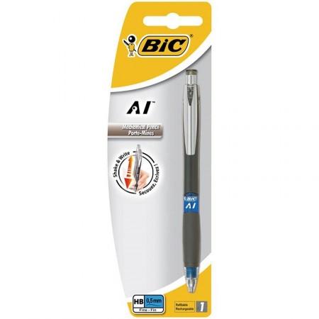 PORTAMINAS BIC Ai  0.5 (x U.)