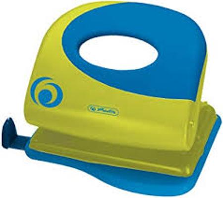 PERFORADOR PELIKAN (x U.)