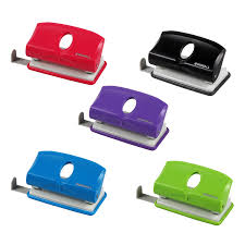 PERFORADOR SIMBALL SOHO 10/12 (x U.)