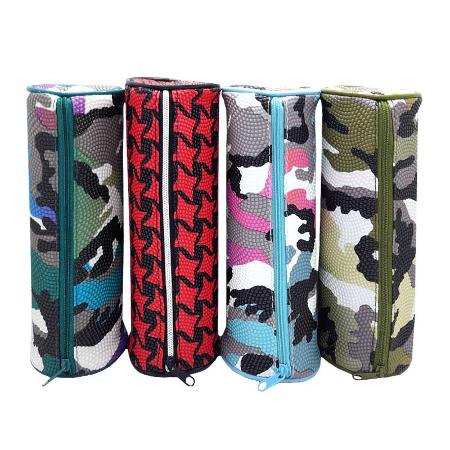 CANOPLA ONIX TUBO ESTAMPADA - 8003.3 (x U.)