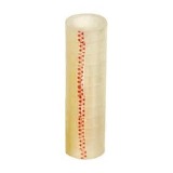 CINTA MOTEX 18X25M (x U.)