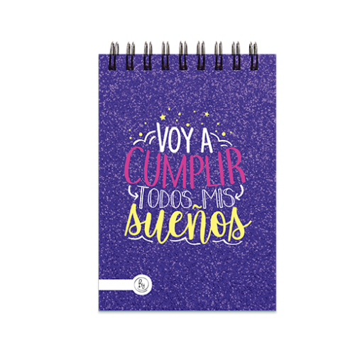 ALBUM STICKERS RY SURTIDOS - 1056 (x U.)