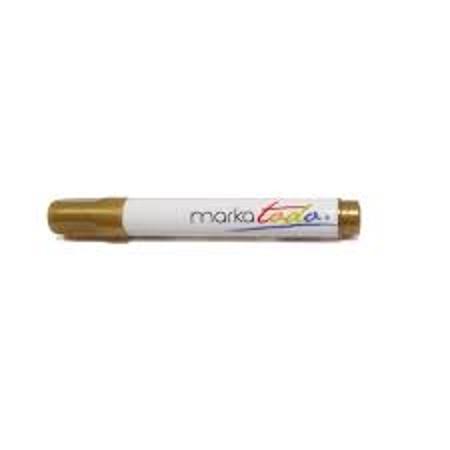 MARCADOR PELIKAN MARKATODO ORO (x U.)