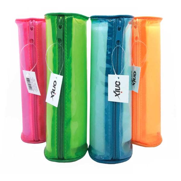 CANOPLA ONIX TUBO NEON - 8002.4 (x U.)