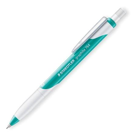 PORTAMINA STAEDTLER 764 (x U.)