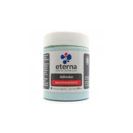 ADHESIVO MULTIPROPOSITO ETERNA 700ML