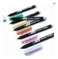 MICROFIBRA TRABI PASTEL 0.4 (x U.)