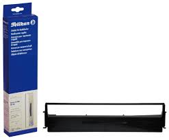 CINTA GTC EPSON MX 80 GR (x U.)