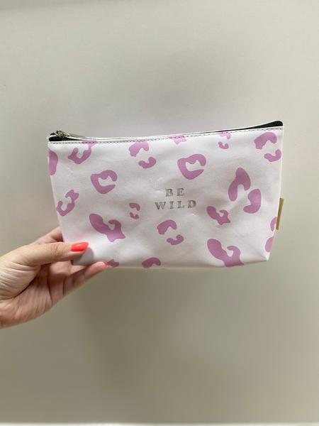 ORGANIZADOR FW CUTE 9371/ 9763 (x U.)