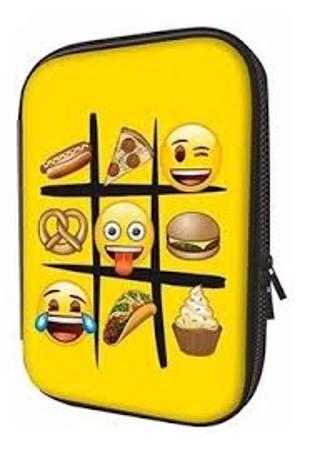 CANOPLA MOOVING 1 PISO (x U.)