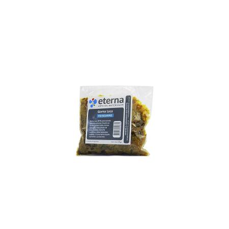 GOMA LACA ETERNA ESCAMAS 25GR