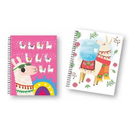 CUADERNO 16X21 ONIX 96H RAYAs (x U.)