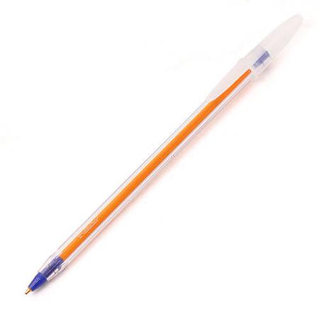 SET PASTEL BIC X12 (x U.)