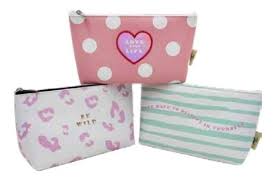 ORGANIZADOR FW PASTEL VELVET - 8260 (x U.)