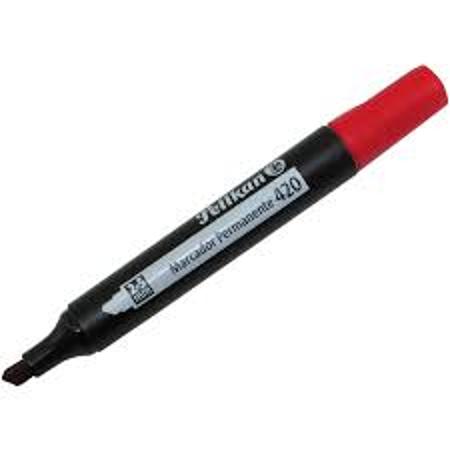 MARCADOR PELIKAN 420 RO (x U.)