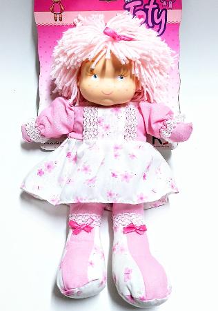 PEPONA RG PAULA 309 (x U.)