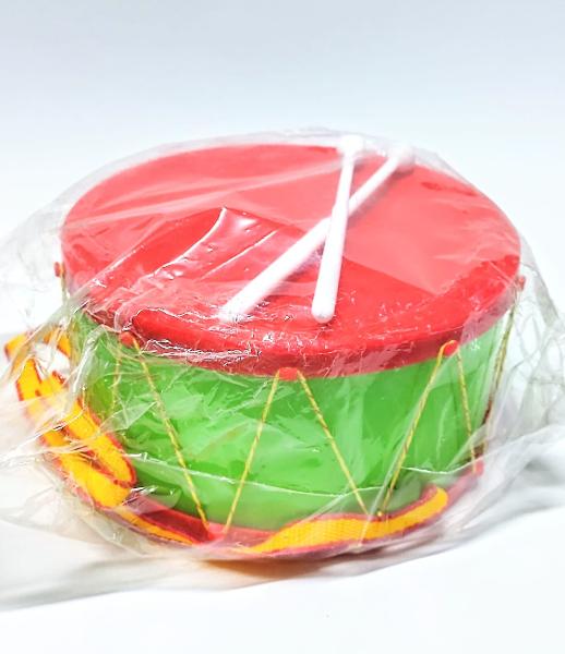 JUGANDO JNG A SER REDOBLANTES 12300