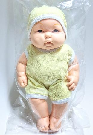 BEBE RG GORDOTE GRANDOTE 7480 (x U.)