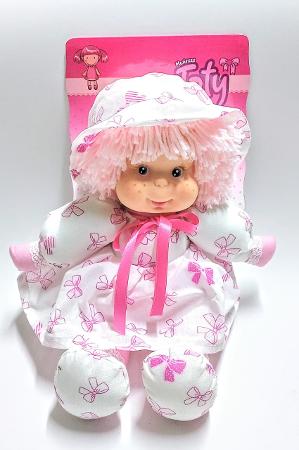 PEPONA RG MANUELA 182 (x U.)