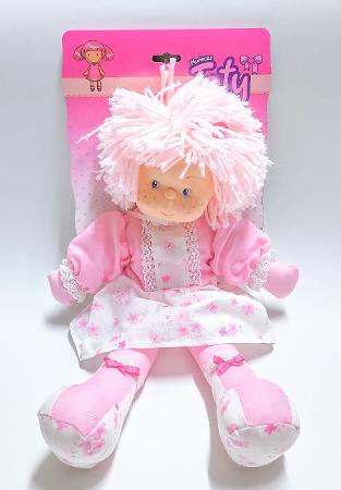 PEPONA RG VALENTINA 307 (x U.)