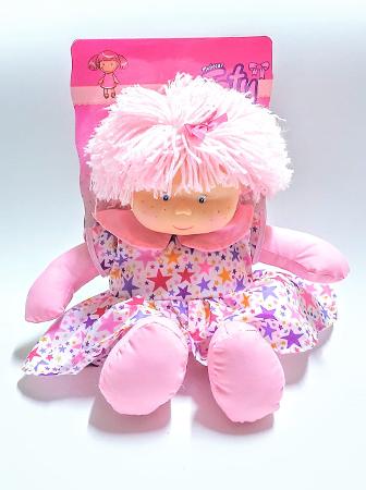 PEPONA RG MILY 2000 (x U.)