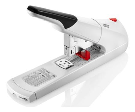 ABROCHADORA NOVUS B56 200H (x U.)