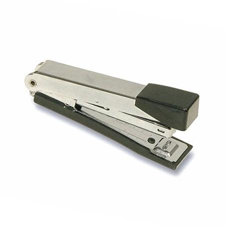 ABROCHADORA STAPLER 9901-1 (10H) (x U.)