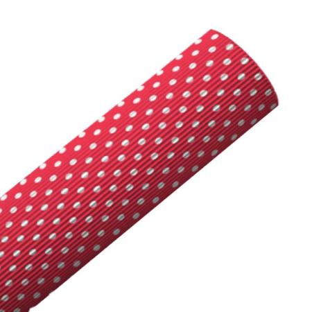 CARTON CORRUGADO FANT LUNARES RO 50X70 (x U.)