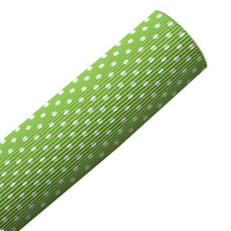 CARTON CORRUGADO FANT LUNARES VEMA 50X70 (x U.)