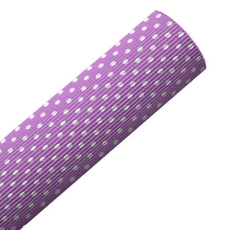 CARTON CORRUGADO FANT LUNARES VI 50X70 (x U.)