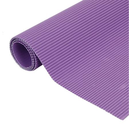 CARTON CORRUGADO LI 50X70 (x U.)