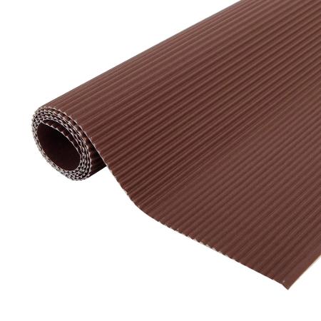 CARTON CORRUGADO MA 50X70 (x U.)