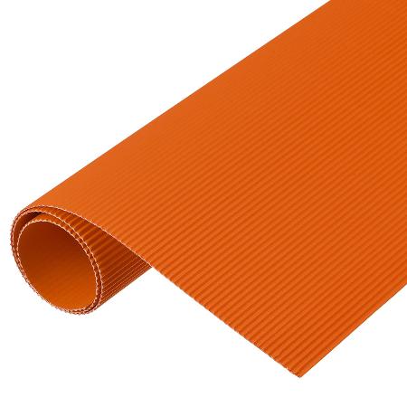 CARTON CORRUGADO NA 50X70 (x U.)