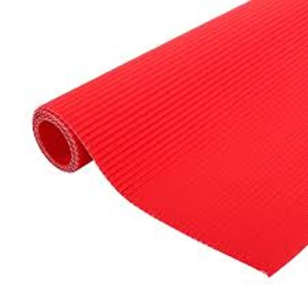 CARTON CORRUGADO RO 50X70 (x U.)