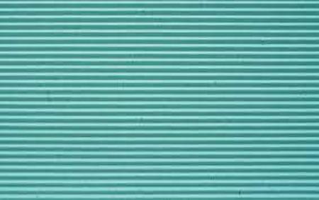 CARTON CORRUGADO VEAG 50X70 (x U.)