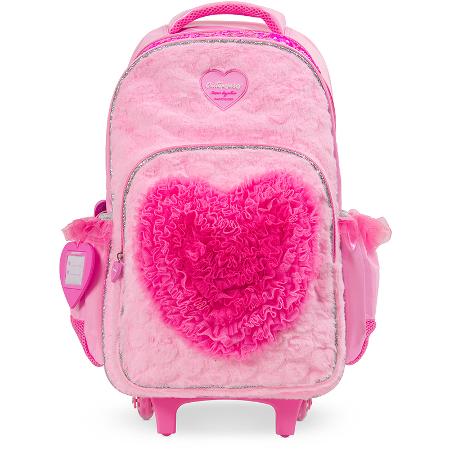 MOCHILA CARRO MOOVING - GRL PWR 1610425 (x U.)