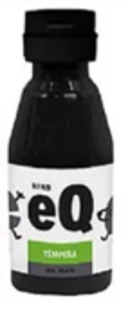 TEMPERA EQ 190GR NE - 100 (x U.)