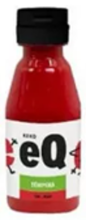 TEMPERA EQ 190GR RO - 700 (x U.)