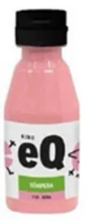 TEMPERA EQ 190GR ROS - 710 (x U.)