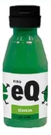 TEMPERA EQ 190GR VE - 905 (x U.)