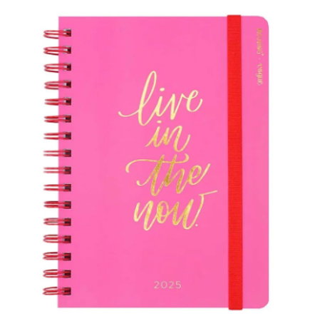 AGENDA MOOVING 2026 15X21 SV GLOW - 1414140 (x U.)