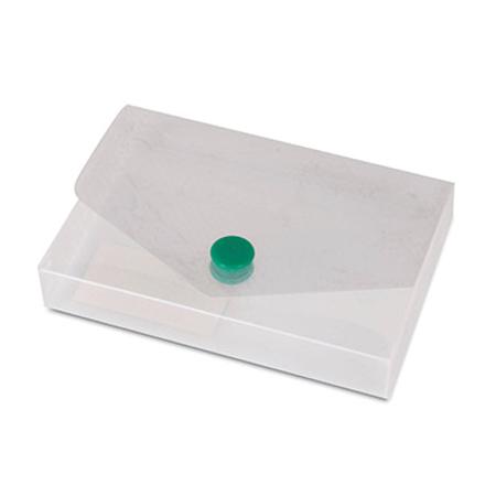PORTA TARJETA IBI P/ 120 - 76844 (x U.)