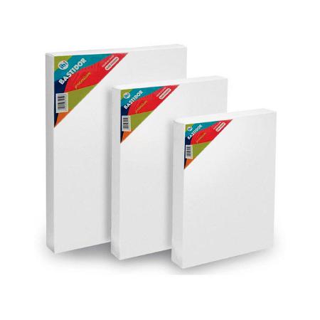 BASTIDOR IBI 18X24 - 680951 (x U.)